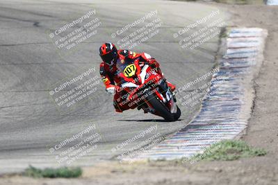 media/Jun-29-2025-CRA (Sun) [[5f812e372d]]/Race Photos/Race 12/